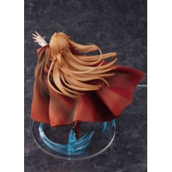 Sword Art Online The Movie -Progressive- figurine Asuna Aniplex