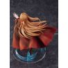 Sword Art Online The Movie -Progressive- figurine Asuna Aniplex