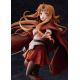 Sword Art Online The Movie -Progressive- figurine Asuna Aniplex