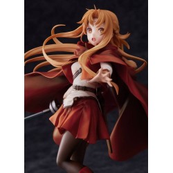 Sword Art Online The Movie -Progressive- figurine Asuna Aniplex