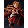 Sword Art Online The Movie -Progressive- figurine Asuna Aniplex