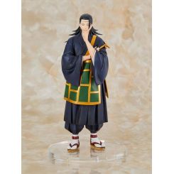 Jujutsu Kaisen figurine Geto Suguru Taito Prize