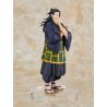 Jujutsu Kaisen figurine Geto Suguru Taito Prize
