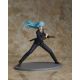 Jujutsu Kaisen figurine Miwa Kasumi Taito Prize