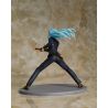 Jujutsu Kaisen figurine Miwa Kasumi Taito Prize