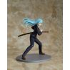 Jujutsu Kaisen figurine Miwa Kasumi Taito Prize