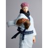 Jujutsu Kaisen figurine Sukuna Taito Prize