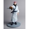 Jujutsu Kaisen figurine Sukuna Taito Prize