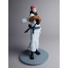 Jujutsu Kaisen figurine Sukuna Taito Prize