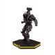 Cyberpunk 2077 figurine Adam Smasher Dark Horse