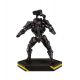 Cyberpunk 2077 figurine Adam Smasher Dark Horse
