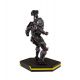 Cyberpunk 2077 figurine Adam Smasher Dark Horse