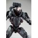 Cyberpunk 2077 figurine Adam Smasher Dark Horse