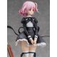 Assault Lily Bouquet figurine Riri Hitotsuyanagi Furyu