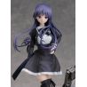 Assault Lily Bouquet figurine Yuyu Shirai Furyu
