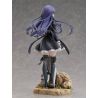 Assault Lily Bouquet figurine Yuyu Shirai Furyu
