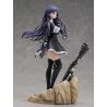 Assault Lily Bouquet figurine Yuyu Shirai Furyu