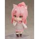 HiiroVTuber figurine Nendoroid Hiiro Good Smile Company