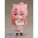 HiiroVTuber figurine Nendoroid Hiiro Good Smile Company