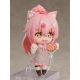 HiiroVTuber figurine Nendoroid Hiiro Good Smile Company