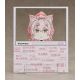 HiiroVTuber figurine Nendoroid Hiiro Good Smile Company