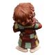 Le Hobbit figurine Mini Epics Bilbo Baggins Weta Workshop