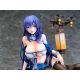 Girls Frontline figurine DP-12: Echeveria Lantern Phat!