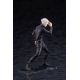 Jujutsu Kaisen 0: The Movie figurine ARTFXJ Satoru Geto Kotobukiya