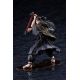 Jujutsu Kaisen 0: The Movie figurine ARTFXJ Suguru Geto Kotobukiya