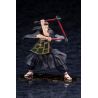 Jujutsu Kaisen 0: The Movie figurine ARTFXJ Suguru Geto Kotobukiya