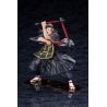 Jujutsu Kaisen 0: The Movie figurine ARTFXJ Suguru Geto Kotobukiya