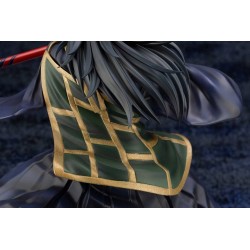 Jujutsu Kaisen 0: The Movie figurine ARTFXJ Suguru Geto Kotobukiya