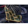 Jujutsu Kaisen 0: The Movie figurine ARTFXJ Suguru Geto Kotobukiya