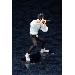Jujutsu Kaisen 0: The Movie figurine ARTFXJ Yuta Okkotsu Kotobukiya
