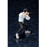 Jujutsu Kaisen 0: The Movie figurine ARTFXJ Yuta Okkotsu Kotobukiya