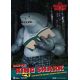 The Suicide Squad figurine Dynamic Action Heroes King Shark Beast Kingdom Toys