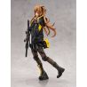 Girls Frontline figurine UMP9 Aoshima