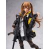 Girls Frontline figurine UMP9 Aoshima