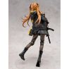 Girls Frontline figurine UMP9 Aoshima