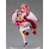 Hololive Production figurine Pop Up Parade Sakura Miko Max Factory