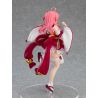 Hololive Production figurine Pop Up Parade Sakura Miko Max Factory