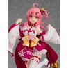 Hololive Production figurine Pop Up Parade Sakura Miko Max Factory