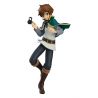 KonoSuba figurine Pop Up Parade Kazuma Max Factory