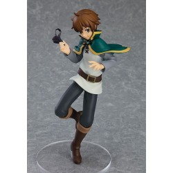 KonoSuba figurine Pop Up Parade Kazuma Max Factory