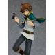 KonoSuba figurine Pop Up Parade Kazuma Max Factory