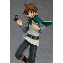 KonoSuba figurine Pop Up Parade Kazuma Max Factory