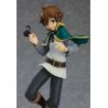 KonoSuba figurine Pop Up Parade Kazuma Max Factory