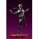 Marvel Bishoujo figurine Wolverine (Laura Kinney) X-Force Ver. Kotobukiya