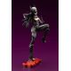 Marvel Bishoujo figurine Wolverine (Laura Kinney) X-Force Ver. Kotobukiya