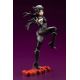 Marvel Bishoujo figurine Wolverine (Laura Kinney) X-Force Ver. Kotobukiya